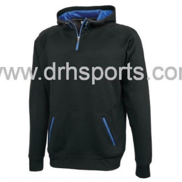 Mexico Fleece Hoodie Manufacturers in Indonesia